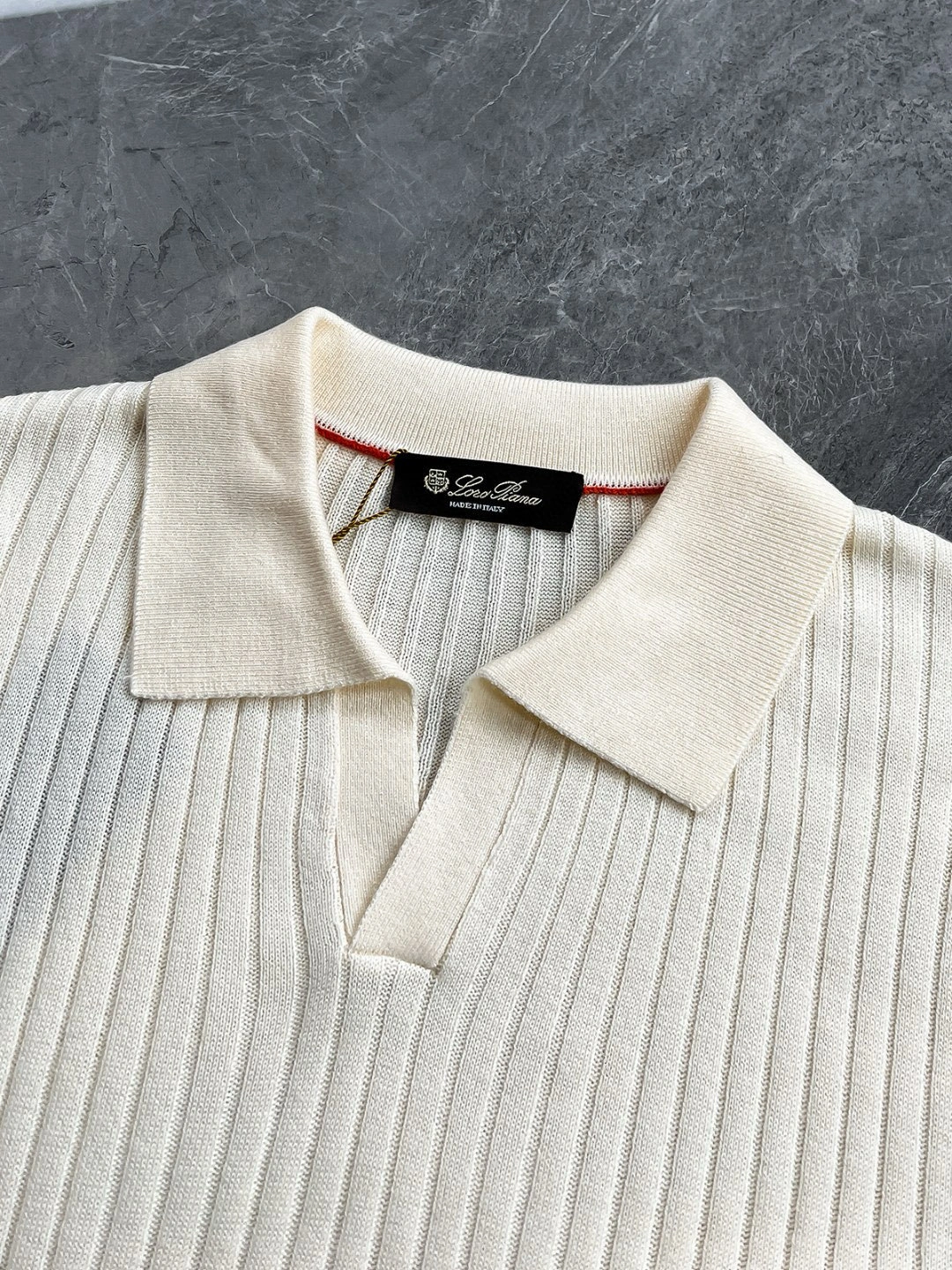 &wg.luxury-- 8oro Pi191 wool4colour item:E-F443C1138-4